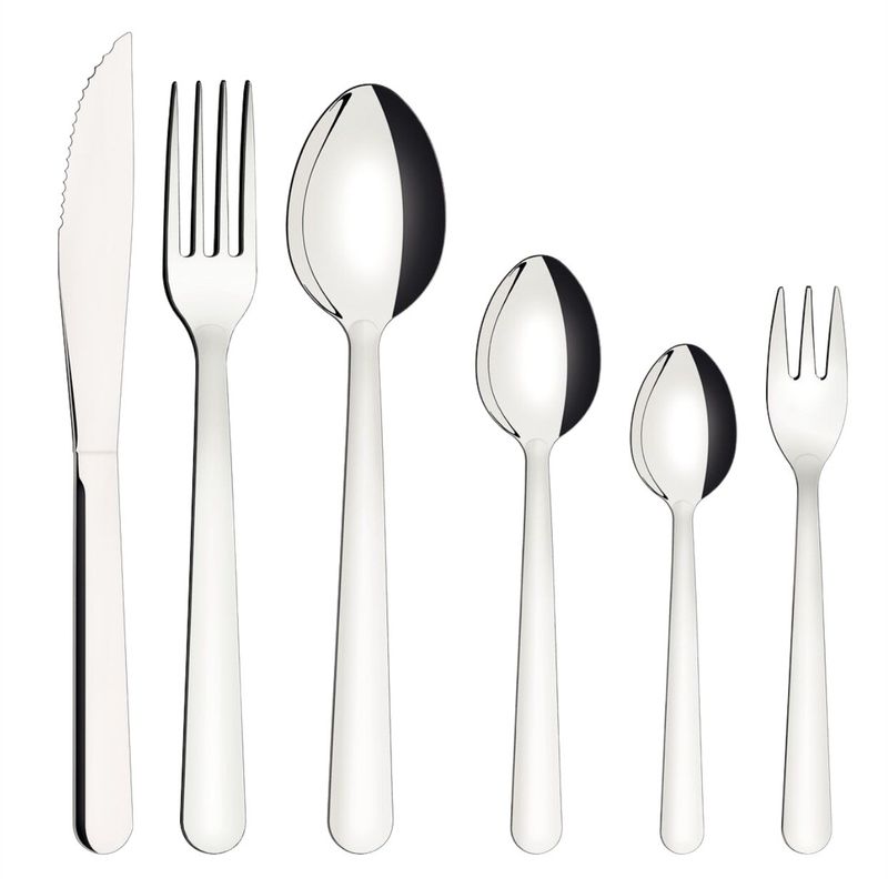 FaqueiroemInoxMalibuTramontina60Pecas-169742