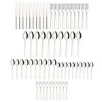 FaqueiroemInoxMalibuTramontina60Pecas-169743