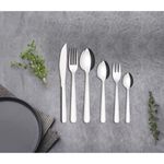 FaqueiroemInoxMalibuTramontina60Pecas-169744