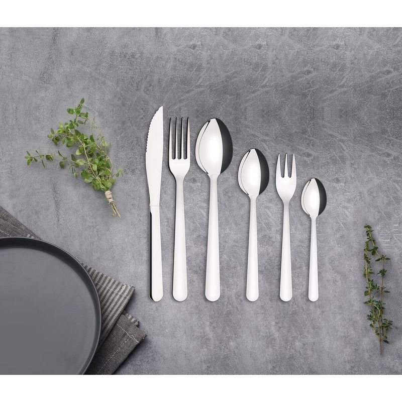 FaqueiroemInoxMalibuTramontina60Pecas-169744