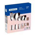 FaqueiroemInoxMalibuTramontina60Pecas-169745