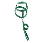 GuiaTradicionalcomPeitoralSortidaFuracaoPetnº4GuiaTradicionalcomPeitoralFuracaoPetn4-169757