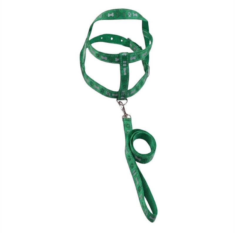 GuiaTradicionalcomPeitoralSortidaFuracaoPetnº4GuiaTradicionalcomPeitoralFuracaoPetn4-169757