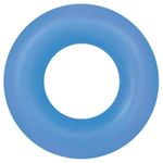 BoiaInflavelRedondaNeonSortidaMor90cm-169762