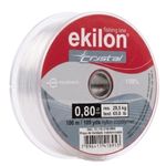 LinhadeNylonparaPescaStd080mmx100m-169704