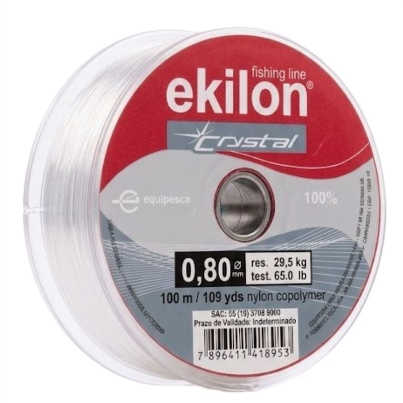 LinhadeNylonparaPescaStd080mmx100m-169704