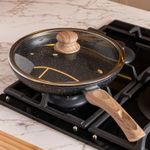 FrigideiradeInducaoemAluminiocomTampaeRevestimentoCeramicoWolffGranilite24cm-169793