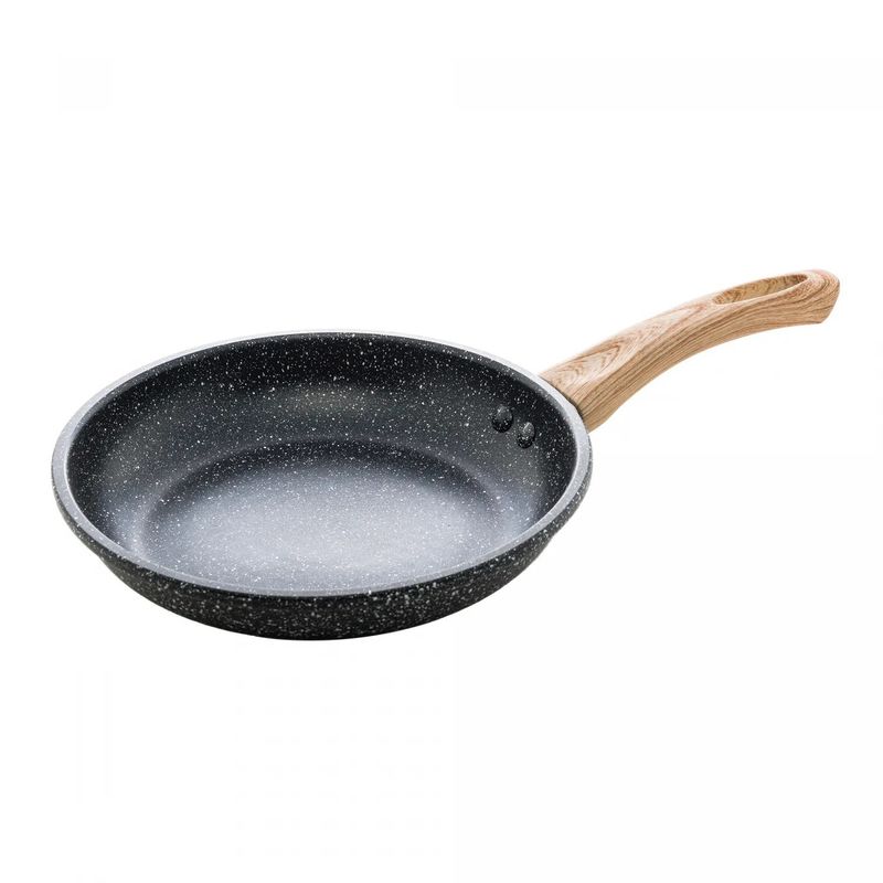 FrigideiradeInducaoemAluminiocomRevestimentoCeramicoWolffGranilite20cm-169795