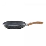 FrigideiradeInducaoemAluminiocomRevestimentoCeramicoWolffGranilite20cm-169796