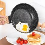 FrigideiradeInducaoemAluminiocomRevestimentoCeramicoWolffGranilite20cm-169799