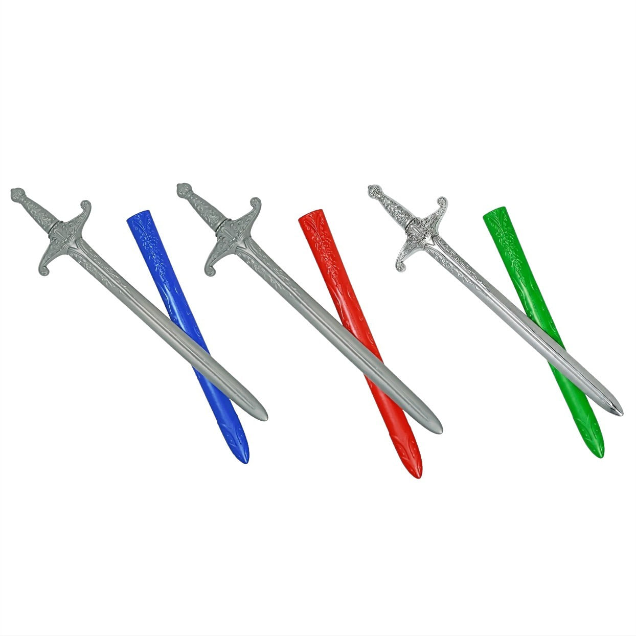 EspadaRealcomBainhaSortidaPica-Pau-169813