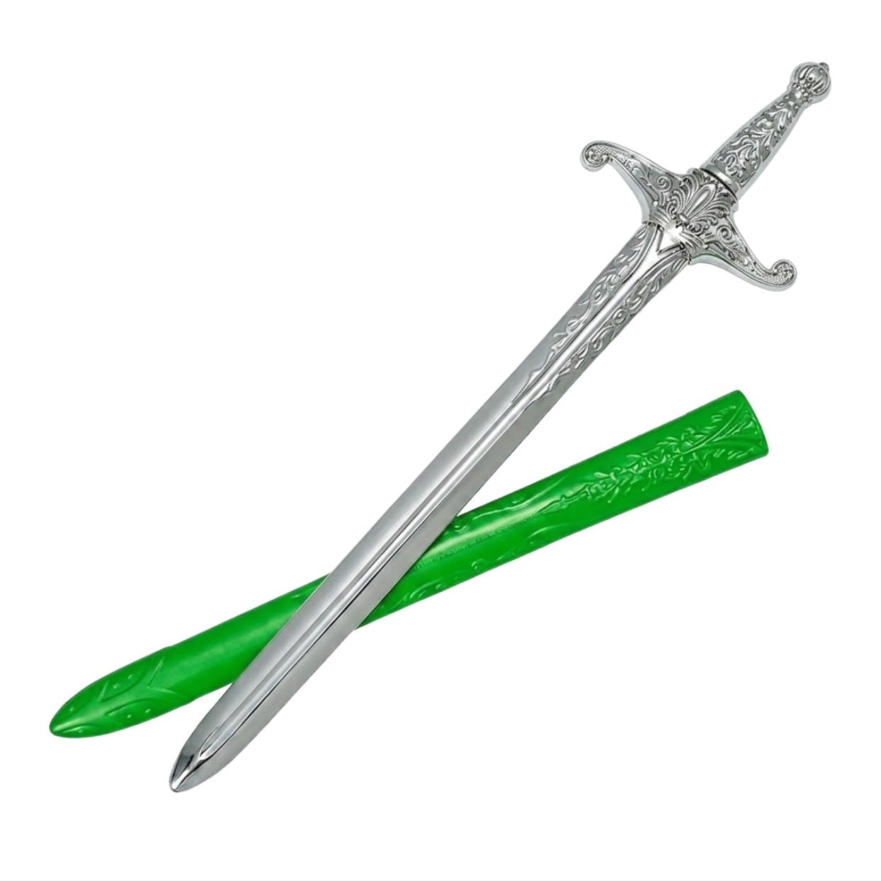 EspadaRealcomBainhaSortidaPica-Pau-169816