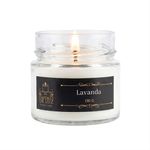 VelaAromaticaLavandaEmporio130g-169818