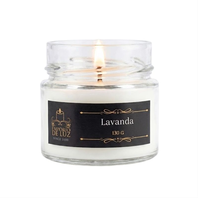 VelaAromaticaLavandaEmporio130g-169818