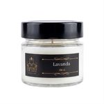 VelaAromaticaLavandaEmporio130g-169817