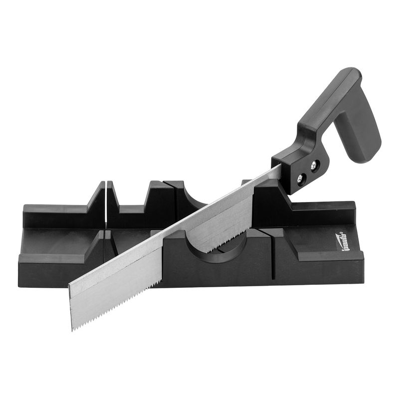 SerraMeiaEsquadriaSparta30cmx65cm-169819