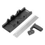 SerraMeiaEsquadriaSparta30cmx65cm-169820