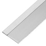 SerraMeiaEsquadriaSparta30cmx65cm-169822