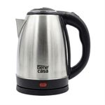 ChaleiraEletricaBeneCasa18L1500W220V-169827