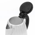 ChaleiraEletricaBeneCasa18L1500W220V-169829