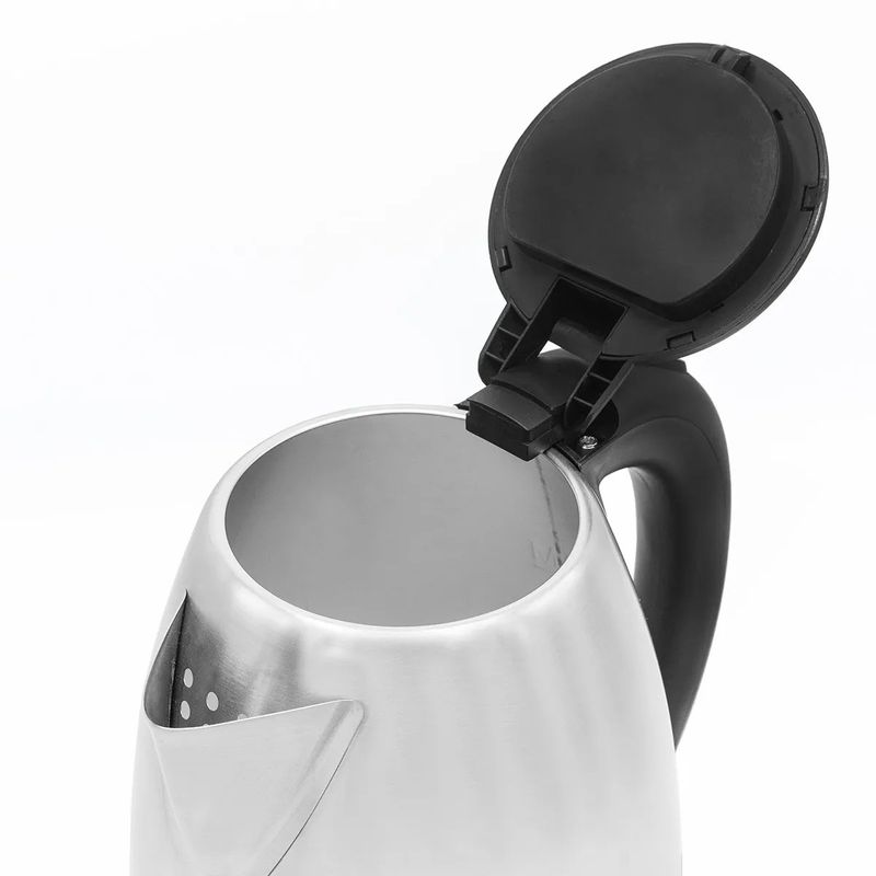 ChaleiraEletricaBeneCasa18L1500W220V-169829