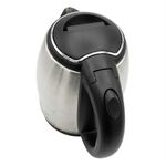 ChaleiraEletricaBeneCasa18L1500W220V-169828