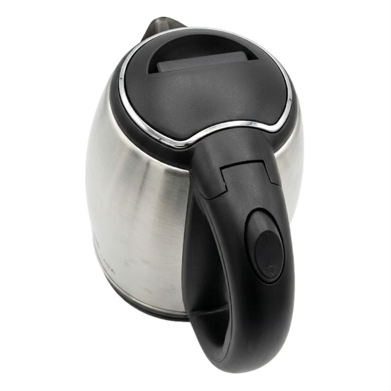 ChaleiraEletricaBeneCasa18L1500W220V-169828