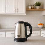 ChaleiraEletricaBeneCasa18L1500W220V-169830