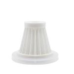 FiltroparaAspiradordePoUSBPowner85W-169842
