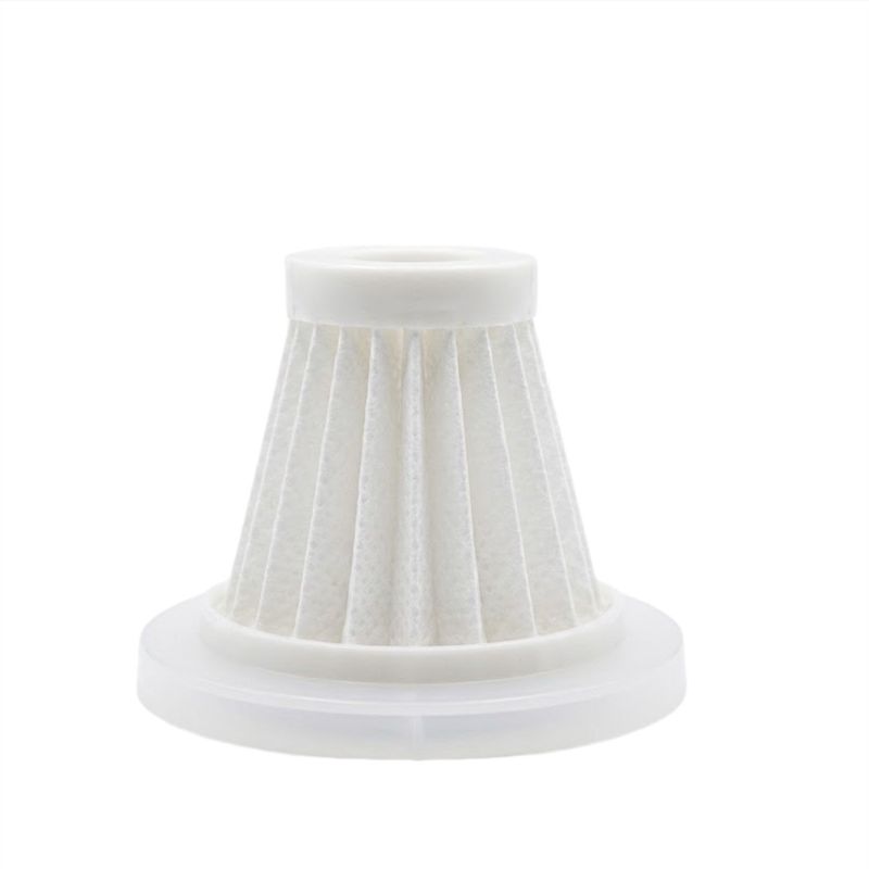 FiltroparaAspiradordePoUSBPowner85W-169842