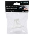 FiltroparaAspiradordePoUSBPowner85W-169843