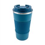 CopoTermicoAzulNewpro470ml-169769