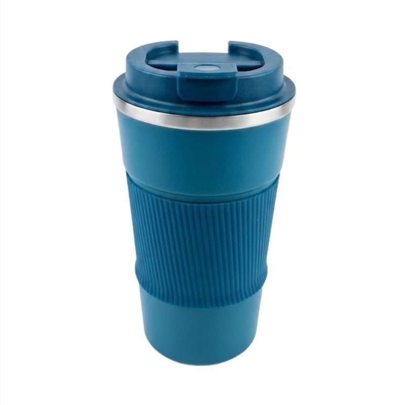 CopoTermicoAzulNewpro470ml-169769