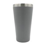 CopoTermicoCinzaNewpro473ml-169887