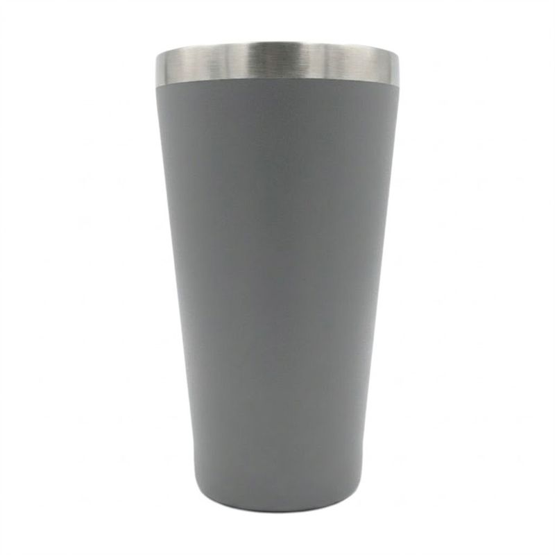 CopoTermicoCinzaNewpro473ml-169887