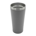 CopoTermicoCinzaNewpro473ml-169888