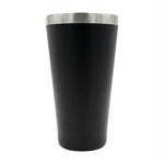 CopoTermicoPretoNewpro473ml-169885