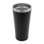 CopoTermicoPretoNewpro473ml-169886