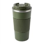 CopoTermicoVerdeNewpro470ml-169770