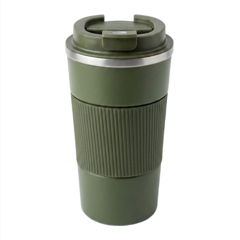 CopoTermicoVerdeNewpro470ml-169770