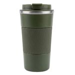 CopoTermicoVerdeNewpro470ml-169776