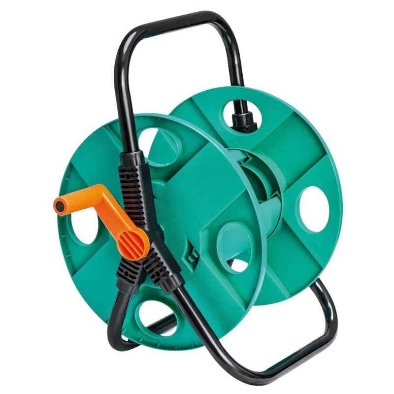 EnroladorPortatilparaMangueiraKala-169772