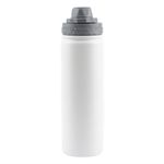 GarrafaTermicaBrancaNewpro620ml-169895