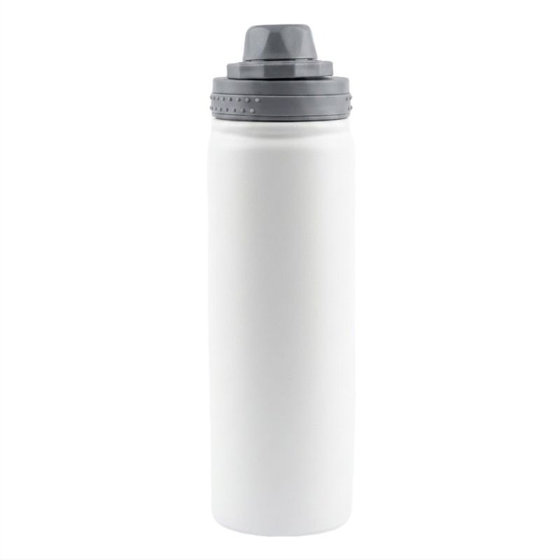 GarrafaTermicaBrancaNewpro620ml-169895