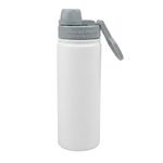 GarrafaTermicaBrancaNewpro620ml-169896