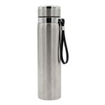 GarrafadeAluminioPrataNewpro740ml-169810