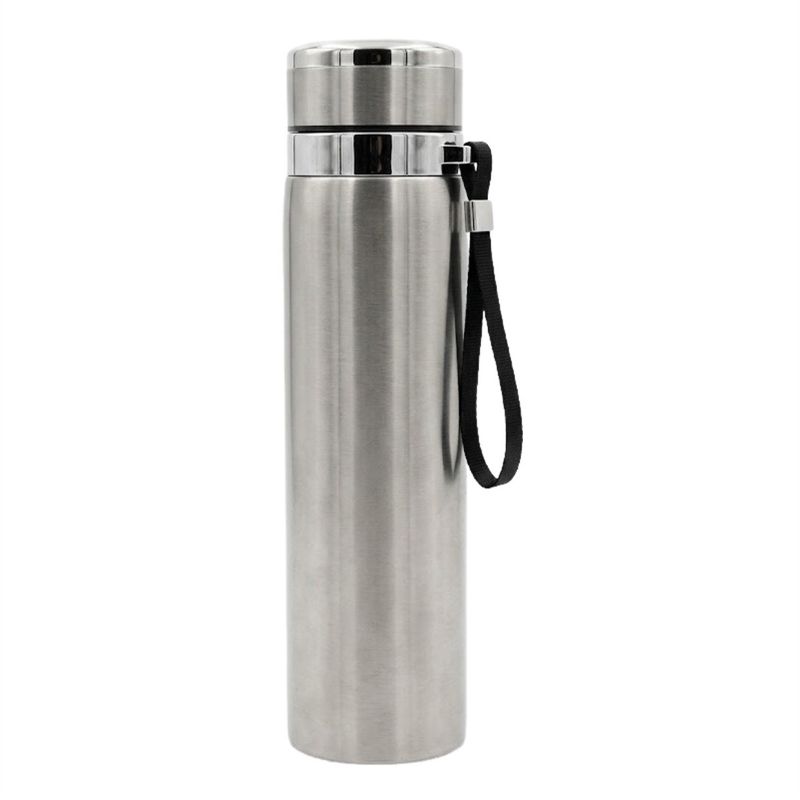 GarrafadeAluminioPrataNewpro740ml-169810