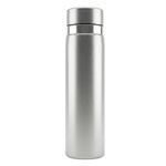GarrafadeAluminioPrataNewpro740ml-169808