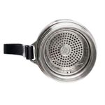 GarrafadeAluminioPrataNewpro740ml-169809