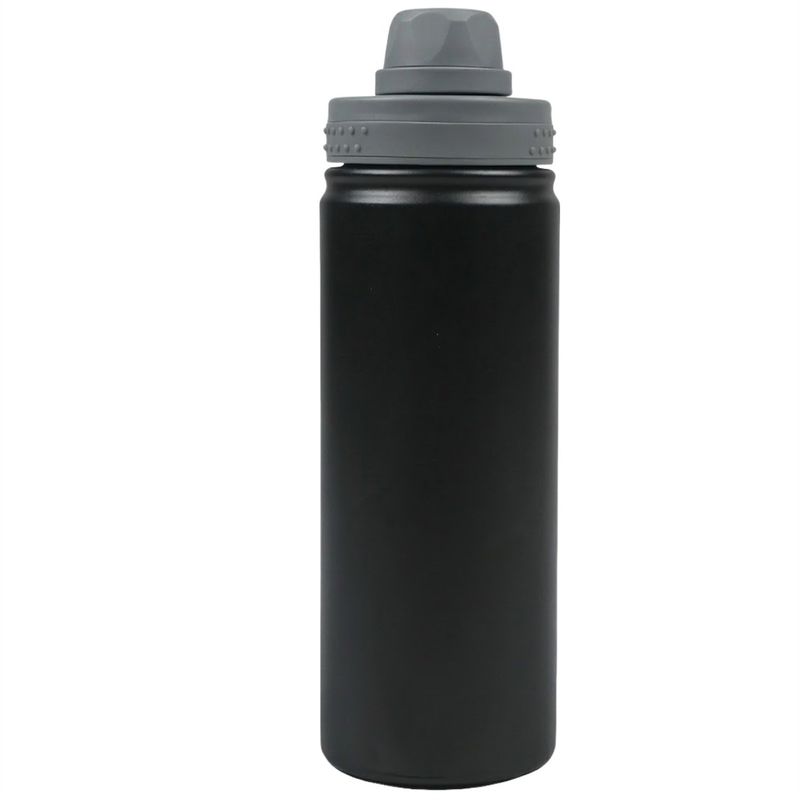 GarrafaTermicaPretaNewpro620ml-169893